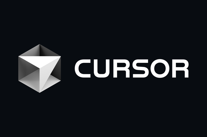 Cursor Al会员充值 Cursor Pro会员代充值代购代付平台