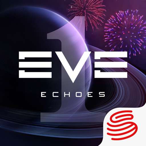 EVE手游国际服代充