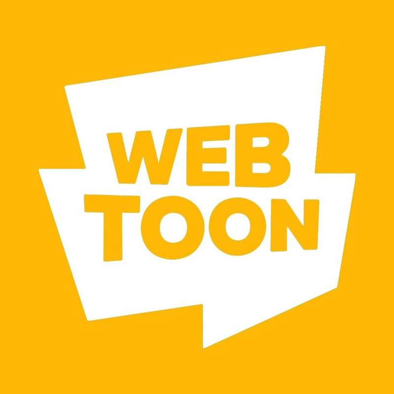 Webtoon代充（港台服）漫画