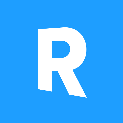 Ridibooks韩版19验证账号