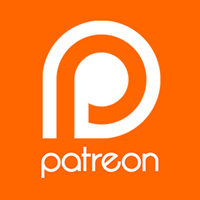 Patreon成品账号购买 Patreon账号代注册 Patreon账号购买批发平台