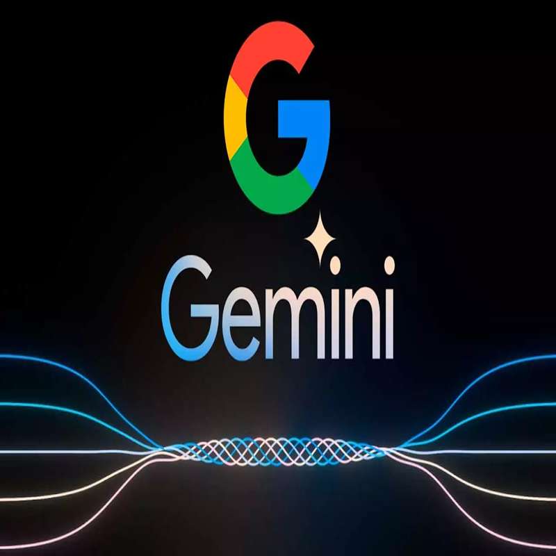Gemini Advanced会员代充