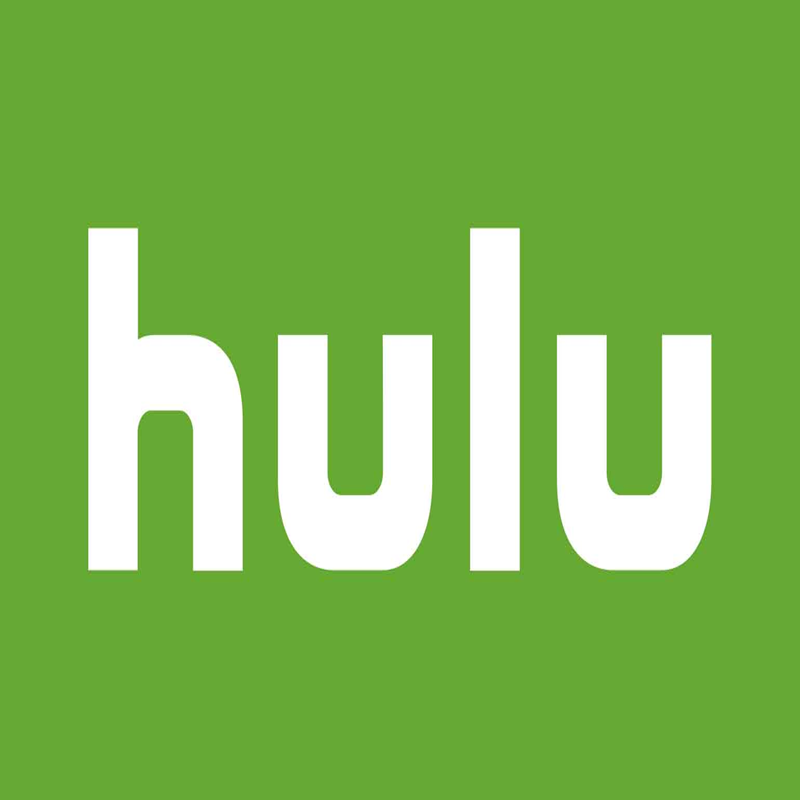美区Hulu+live葫芦独享会员号