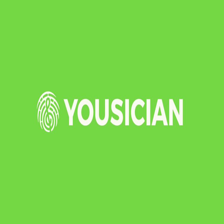 Yousician Premium+ 独享会员（原号续费 ）
