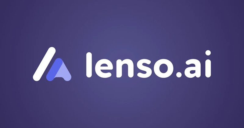 Lenso会员充值  订阅升级代充值代购代付