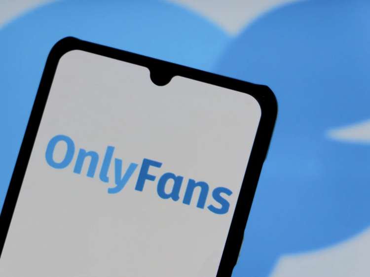Onlyfans会员充值 Onlyfans订阅赞助博主代付代购