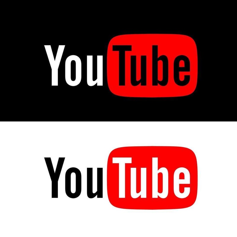 YouTube油管会员充值 Youtube premium 油管个人会员  家庭会员代充代购