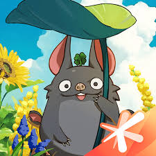 二之国:交错世界手游代充值