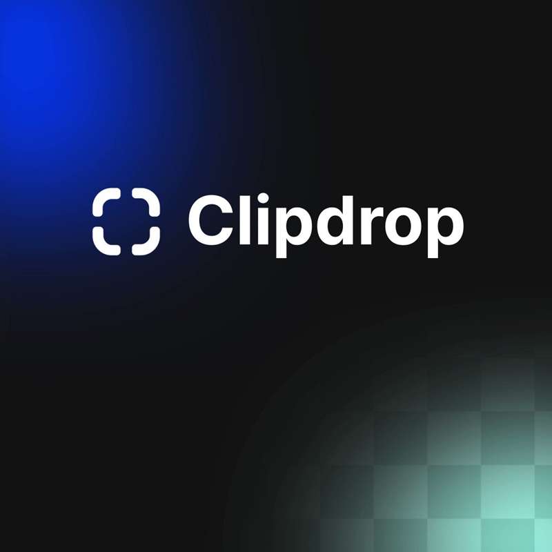 Clipdrop会员充值  Clipdrop会员代充值代付代购