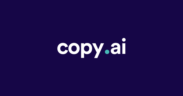 Copy.ai会员充值 copy.ai代订阅Pro会员