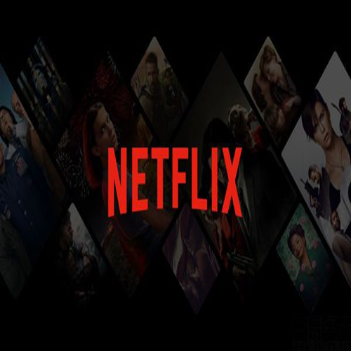 Netflix（巴西）礼品卡