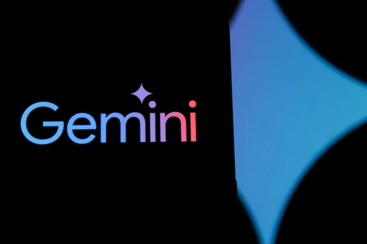 Google Al Gemini3  Pro会员充值 Google  Gemini3订阅升级Al会员