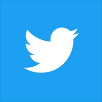 推特会员账号购买_Twitter解敏号出售_Twitter推特账号购买批发平台