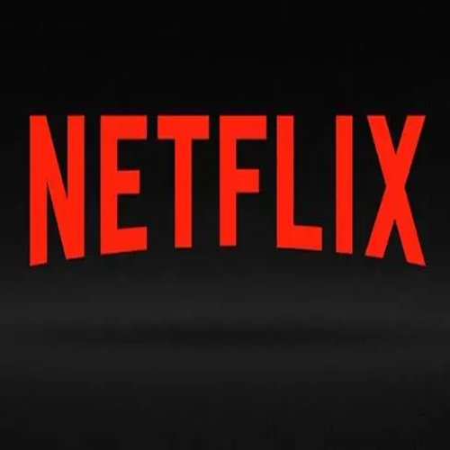 Netflix（沙特阿拉伯）礼品卡
