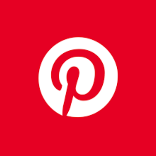 Pinterest高质量稳定账号