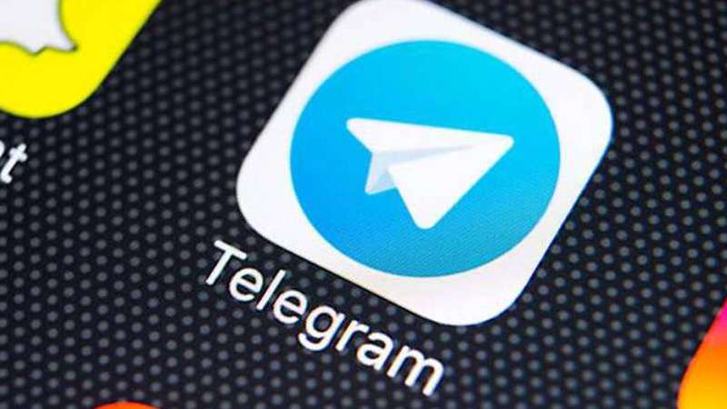 Telegraph电报+网络会员订阅组合套餐