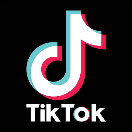 TikTok抖音国际版账号