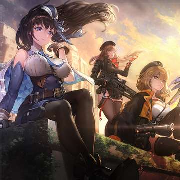 胜利女神代充月卡通行证pass礼包