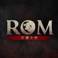 ROM:王权之忆 国际港台服 代充