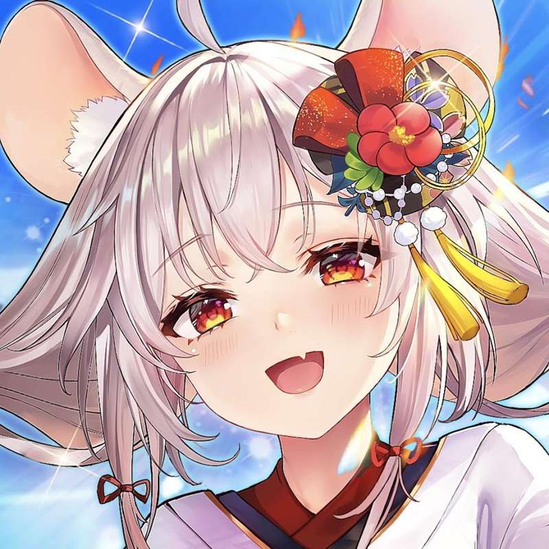 港台服 少女回战 少女迴戰 代充