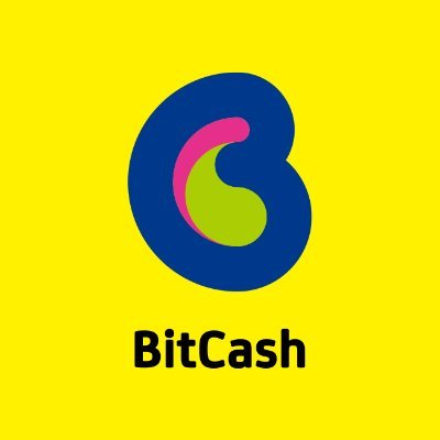日本Bitcash充值卡