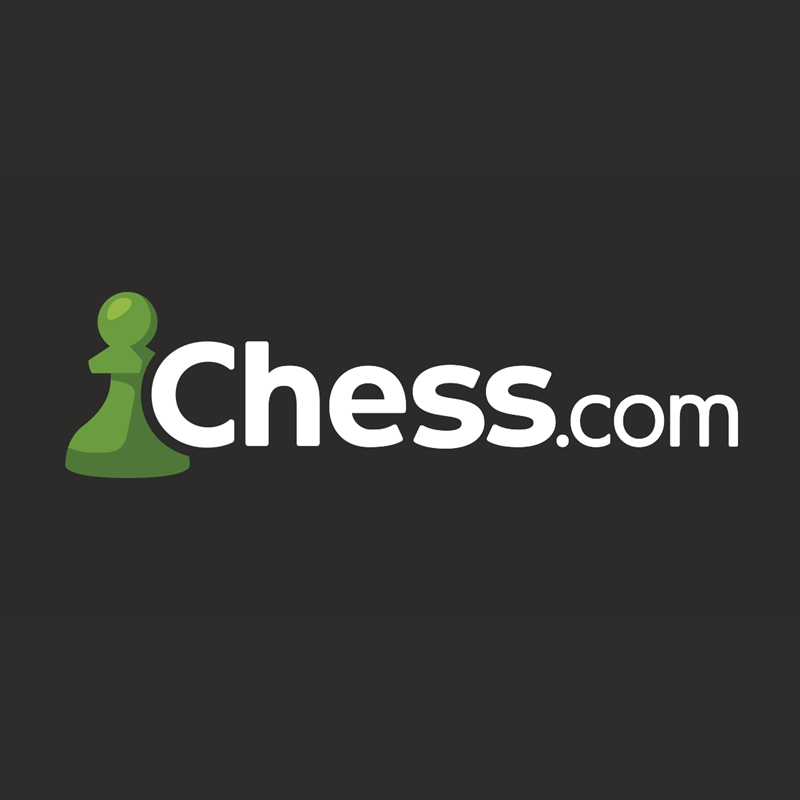 Chess.com国际象棋会员订阅