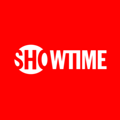ShowTime会员