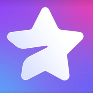 6个月Telegram大会员