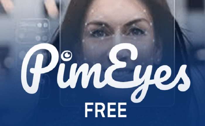 PimEyes会员充值 PimEyes订阅Al高级会员 PimEyes Plus会员代充值代付代购