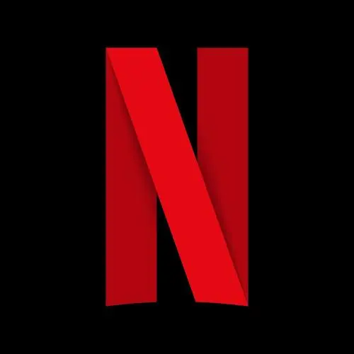Netflix（泰国）礼品卡