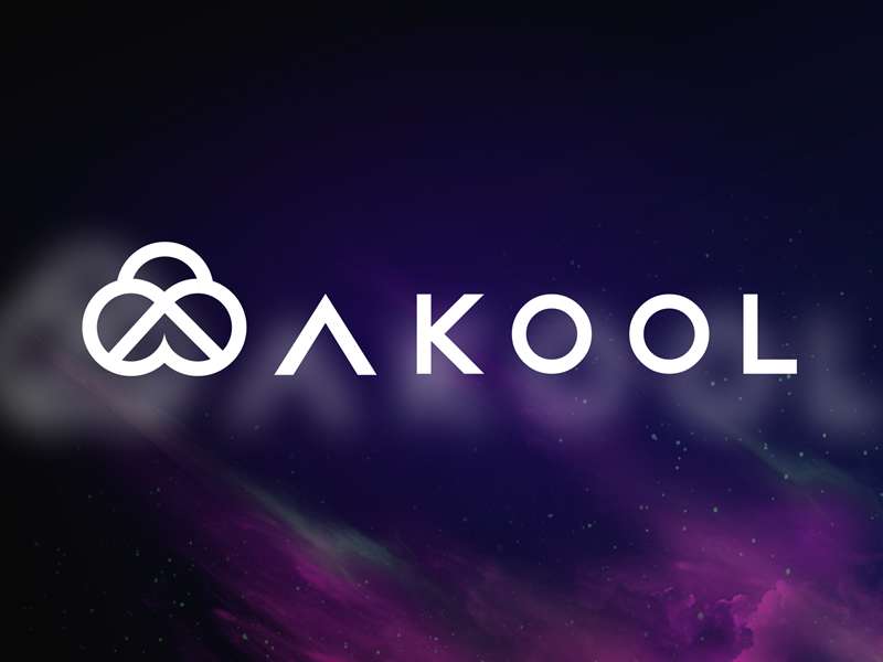 AKool月会员年会员代充代购