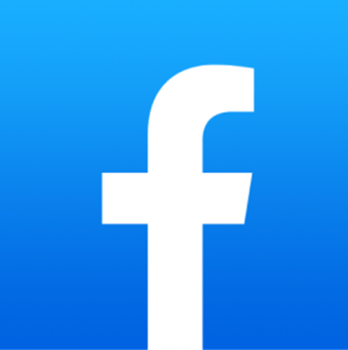 Facebook脸书安卓版下载