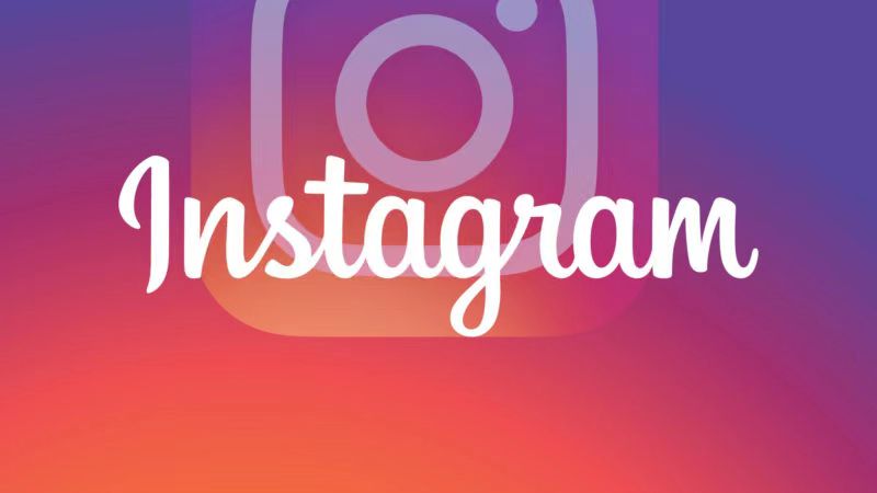 Instagram高质量稳定老号