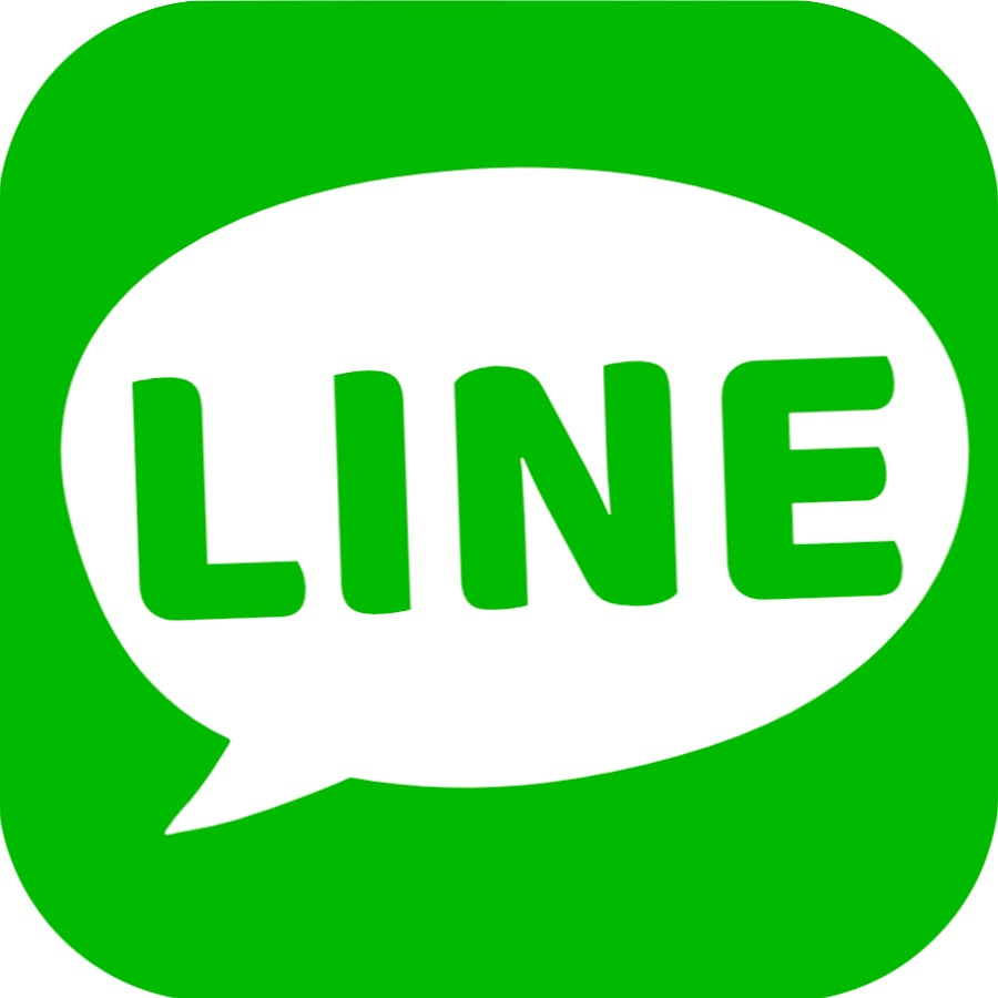 LINE账号（全球）
