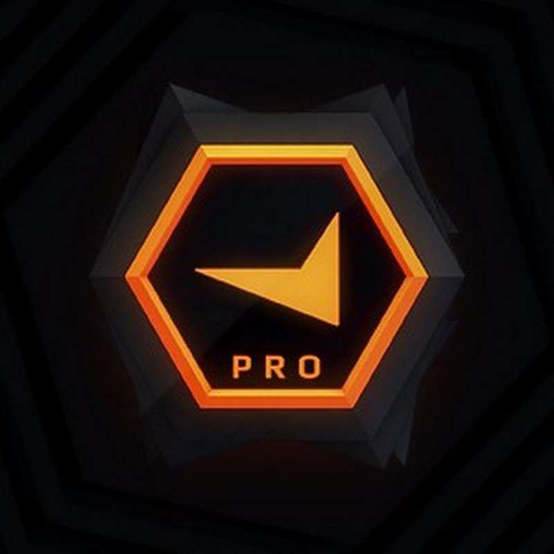 Faceit Plus会员代充 FACEIT高级会员升级续费