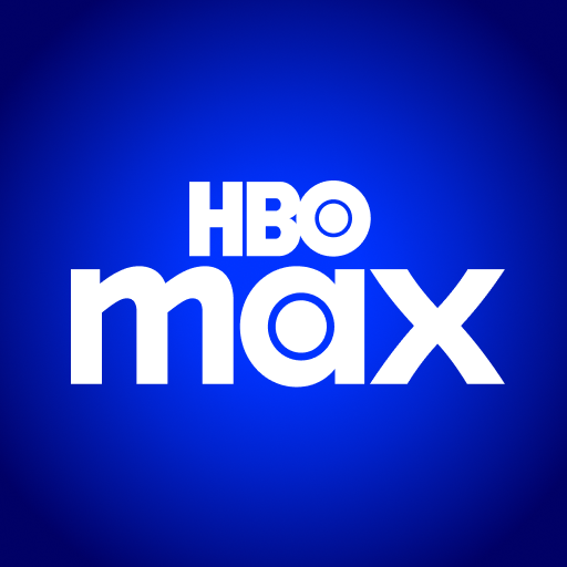 HBO账号购买|HBO会员账号4K高清账号|HBO Max会员拼车合租