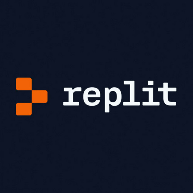 Replit Core会员订阅升级 Replit会员代充值代购代付