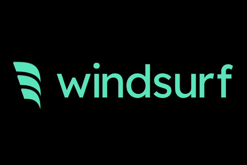 Windsurf 会员充值升级  Windsurf Pro/Team会员代充代购