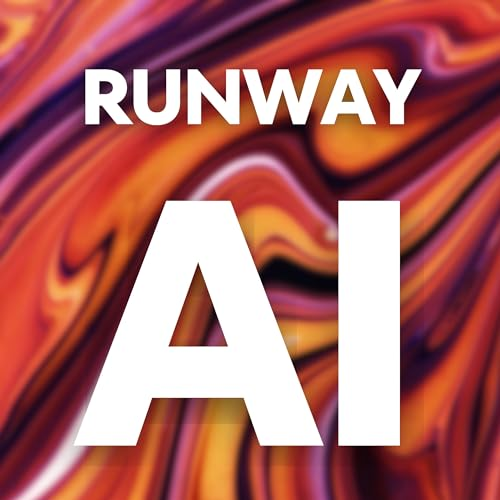 Runway独享成品账号购买_Runway账号代注册_Runway会员账号购买批发平台