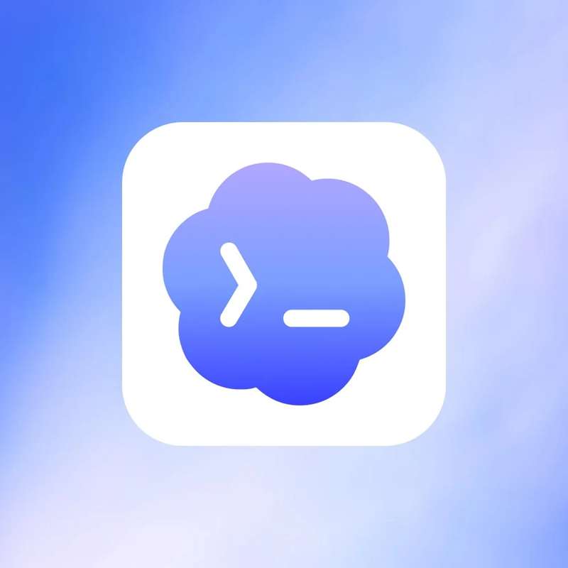 TG电报（美国/加拿大）Api手机接码耐用老号