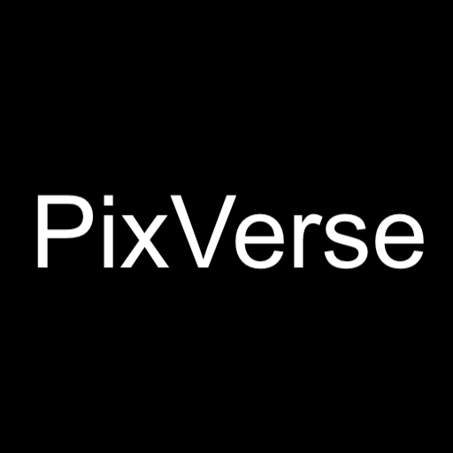 Pixverse ai会员充值_PixVerse会员升级订阅Al_Pixverse 会员代充代付代购