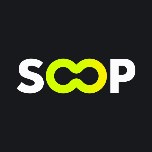 韩国直播sooptv soop  sooplive账号