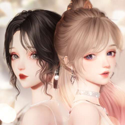以闪亮之名新马服代充