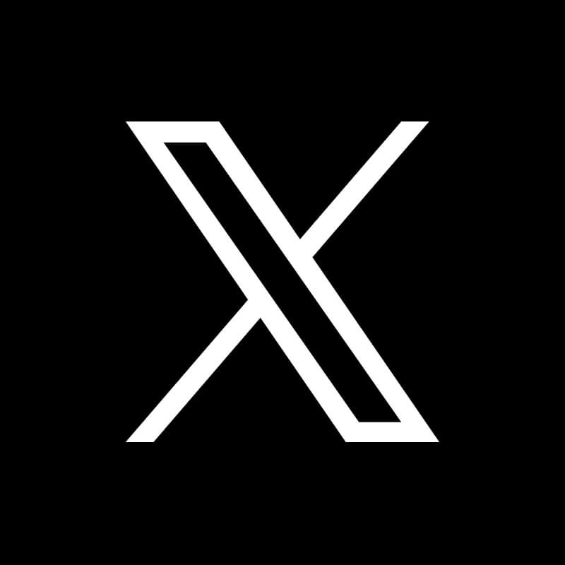 Twitter推特精品账号+推特安卓APP【组合套餐】