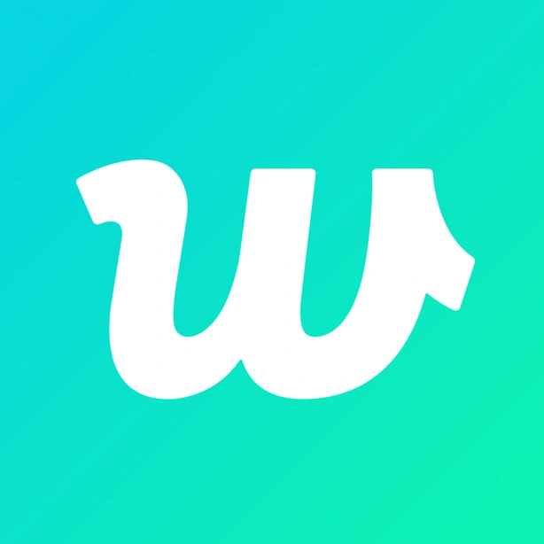 Weverse wvs  dm jelly充值【只负责到账，不包开通DM】
