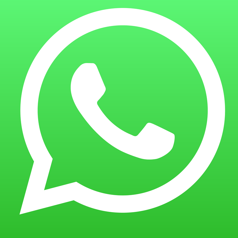 WhatsApp（美国/加拿大）Api接码号码