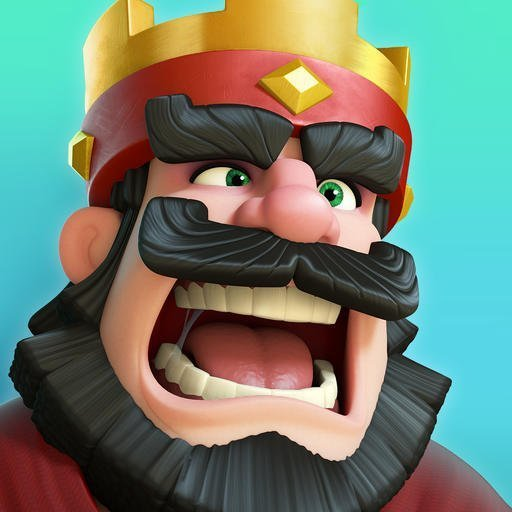部落冲突 国际服充值 部落冲突 (Clash of Clans)宝石充值