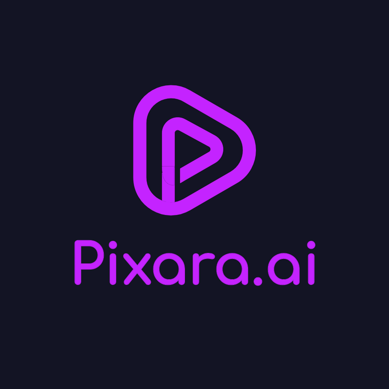 PixAl会员充值 代充Plus/Premium会员代付代购