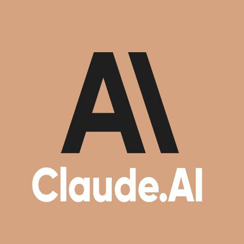 Claude Sonnet官网成品账号   Claude Pro Max高级会员代充值订阅
