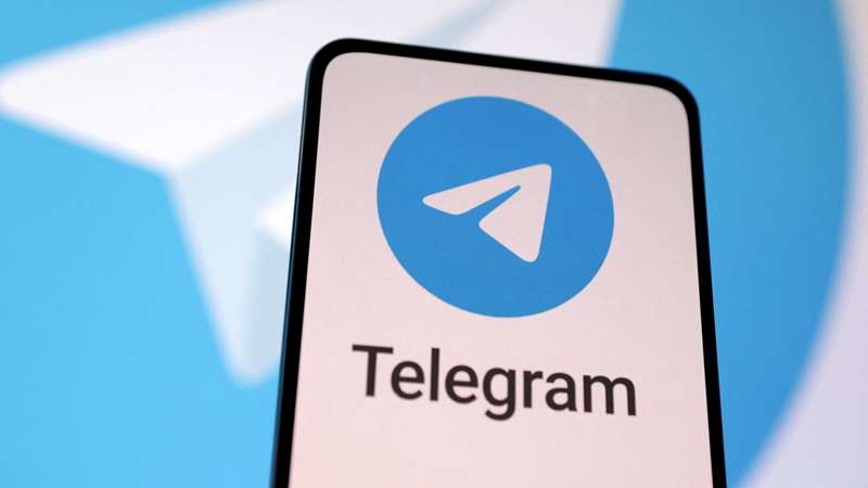 Telegraph官方安装包下载|电报手机安卓版/iPhone版APP安装包